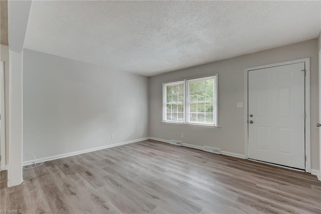 201 Lancaster Road