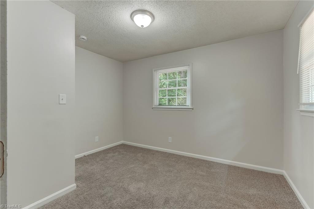 201 Lancaster Road