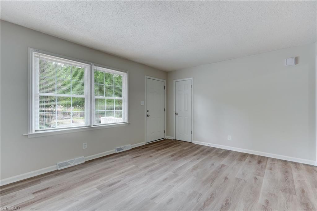 201 Lancaster Road