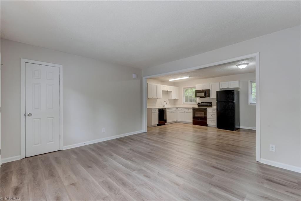 201 Lancaster Road