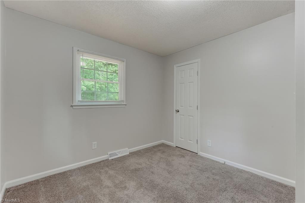 201 Lancaster Road