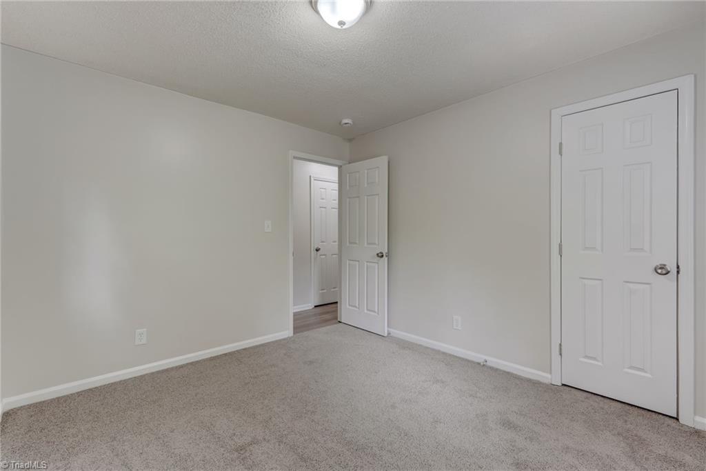 201 Lancaster Road