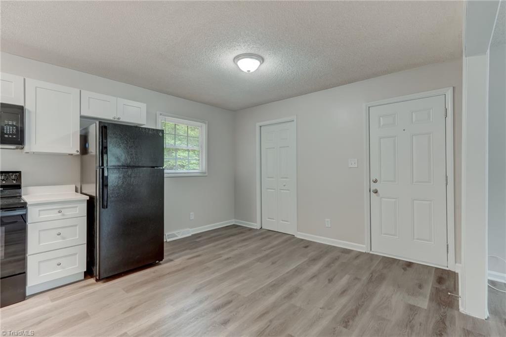 201 Lancaster Road