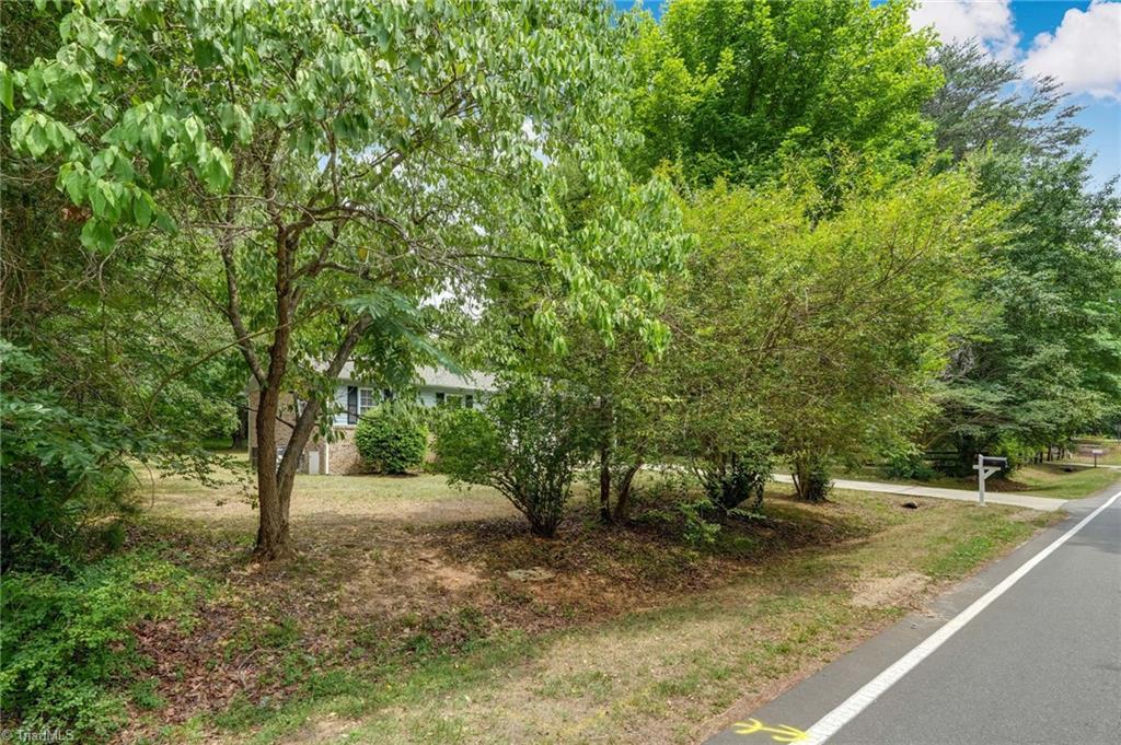 201 Lancaster Road