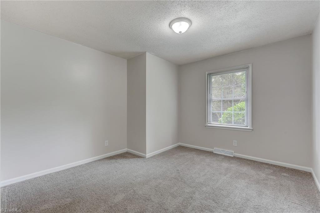 201 Lancaster Road
