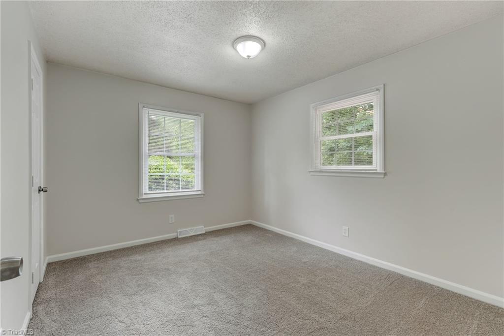 201 Lancaster Road