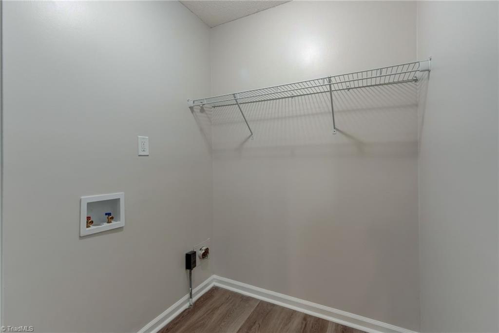 201 Lancaster Road