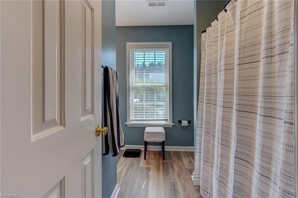 520 Corbin Street, Winston-Salem