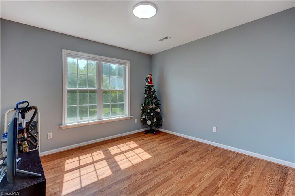 520 Corbin Street, Winston-Salem
