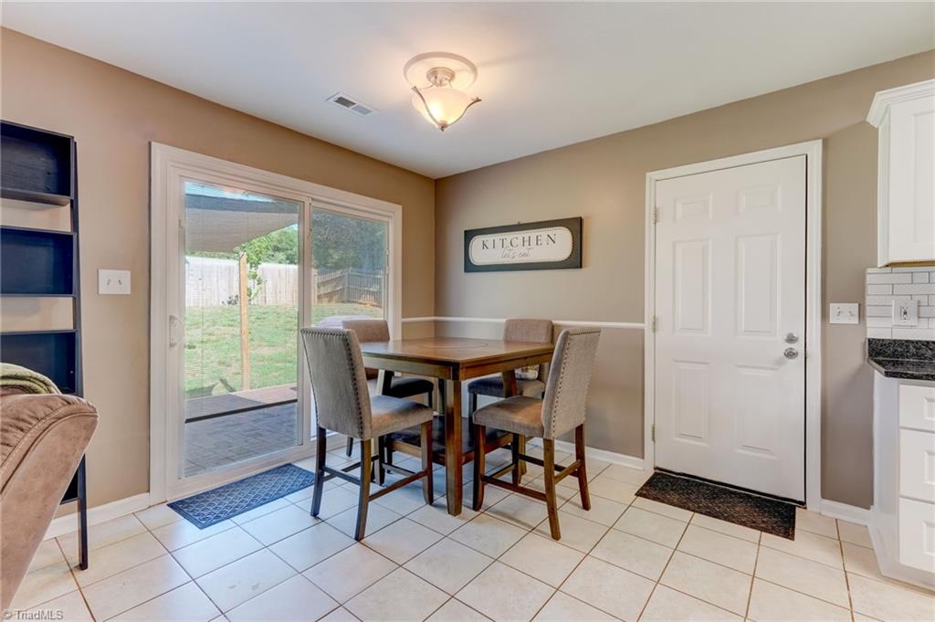 520 Corbin Street, Winston-Salem