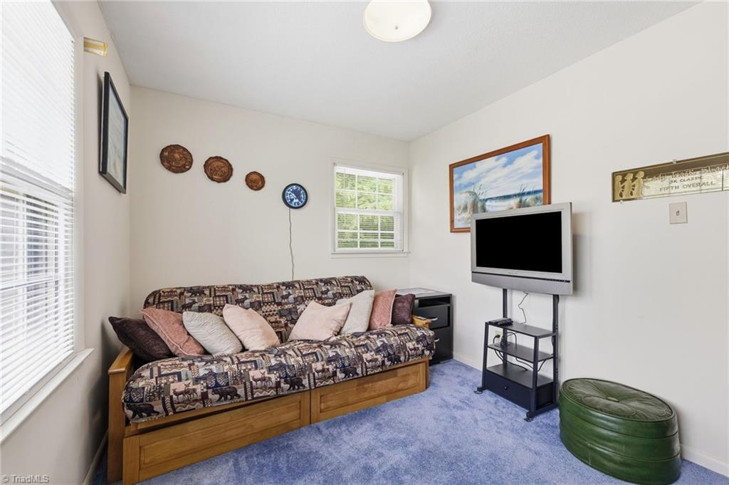 534 Air Harbor Road