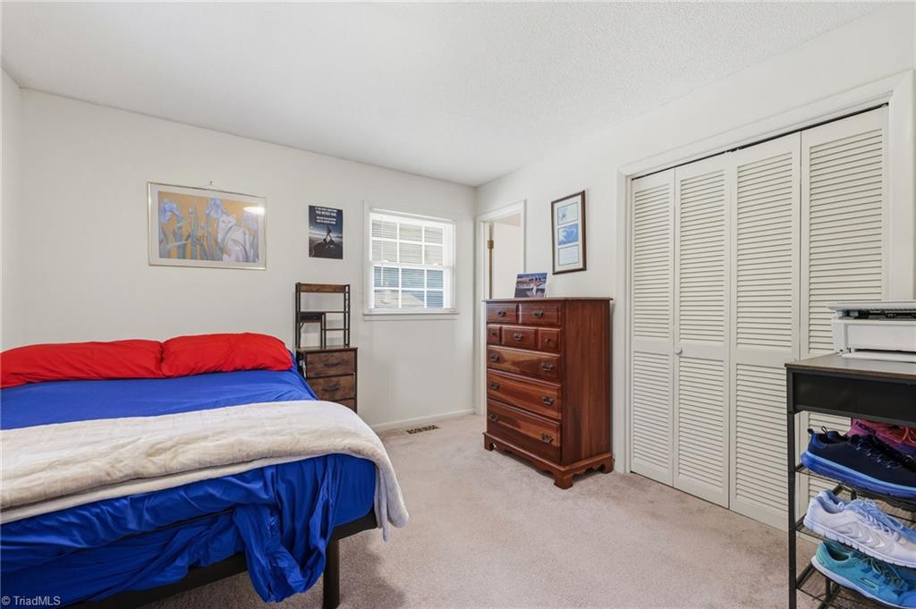 534 Air Harbor Road