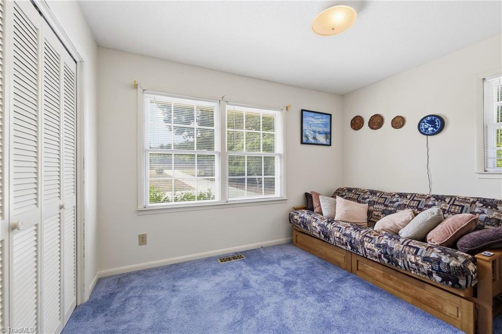 534 Air Harbor Road