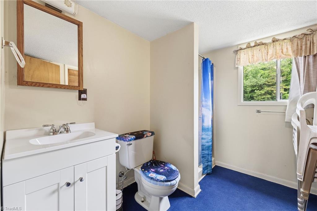 534 Air Harbor Road
