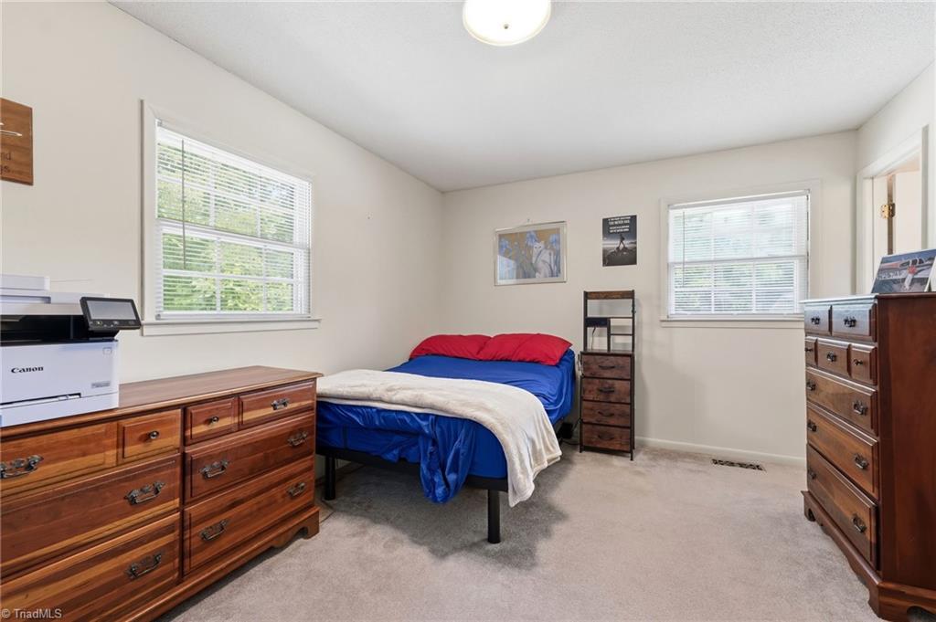 534 Air Harbor Road