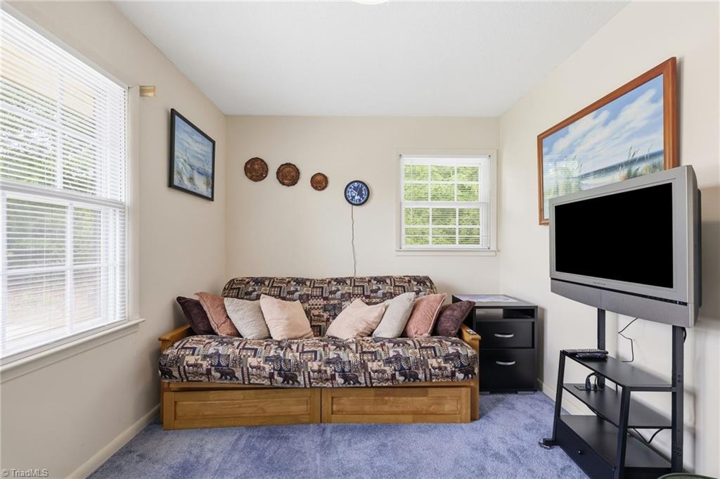 534 Air Harbor Road