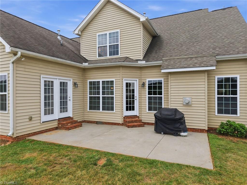 144 Tillingham Trace