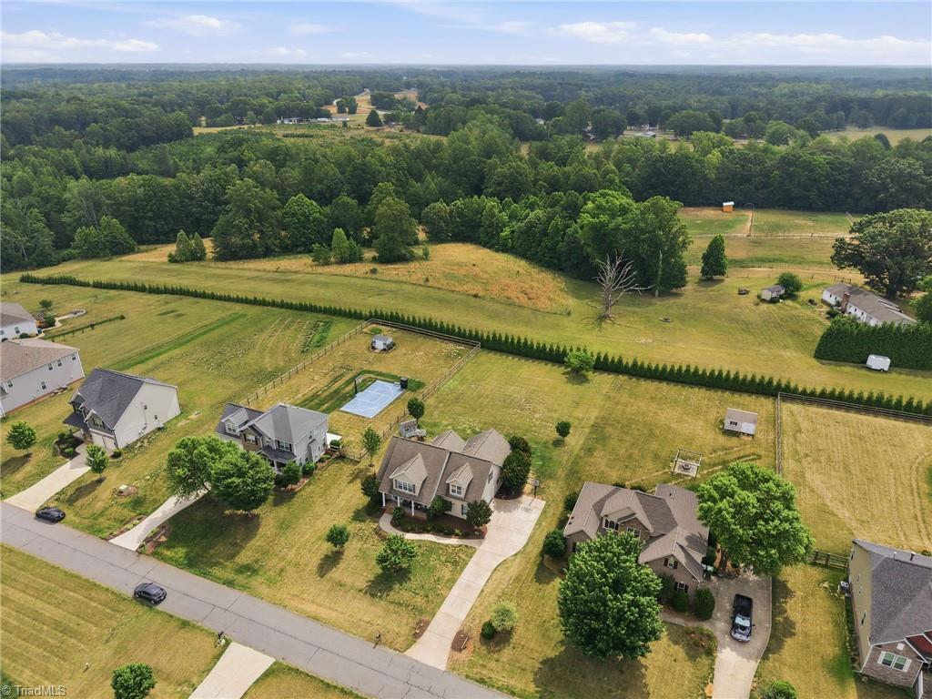 144 Tillingham Trace