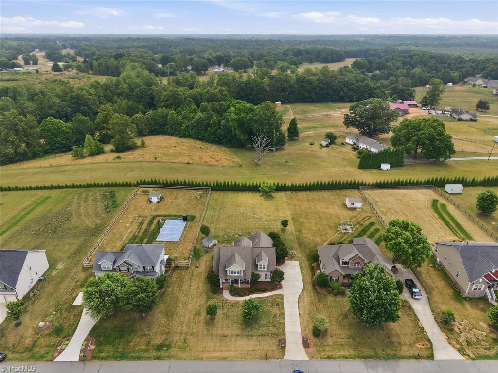 144 Tillingham Trace
