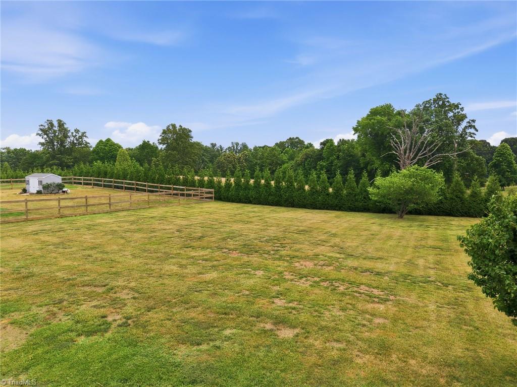 144 Tillingham Trace