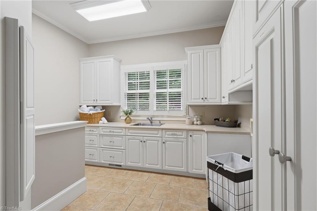 141 Wellsprings Court