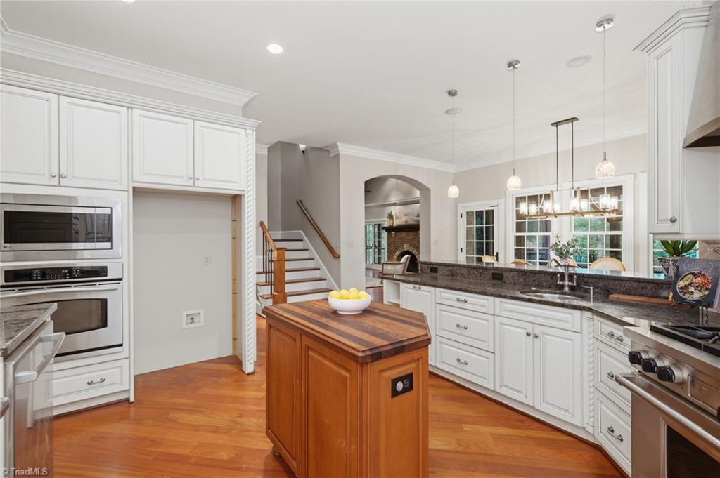141 Wellsprings Court