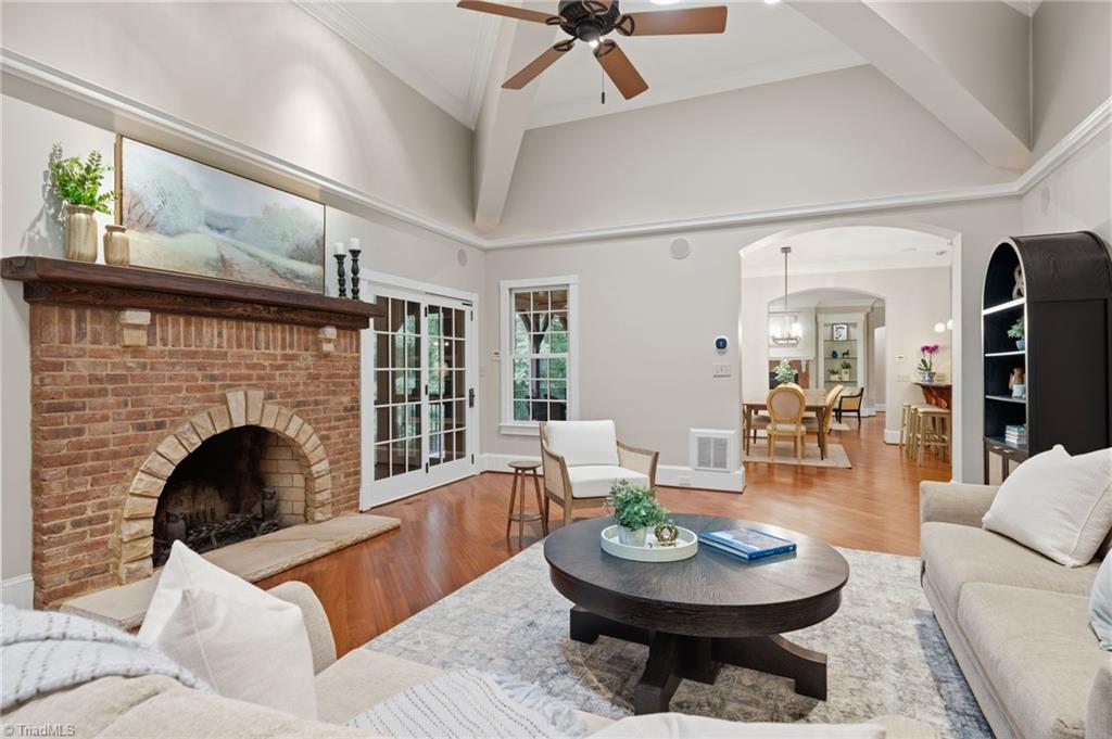 141 Wellsprings Court