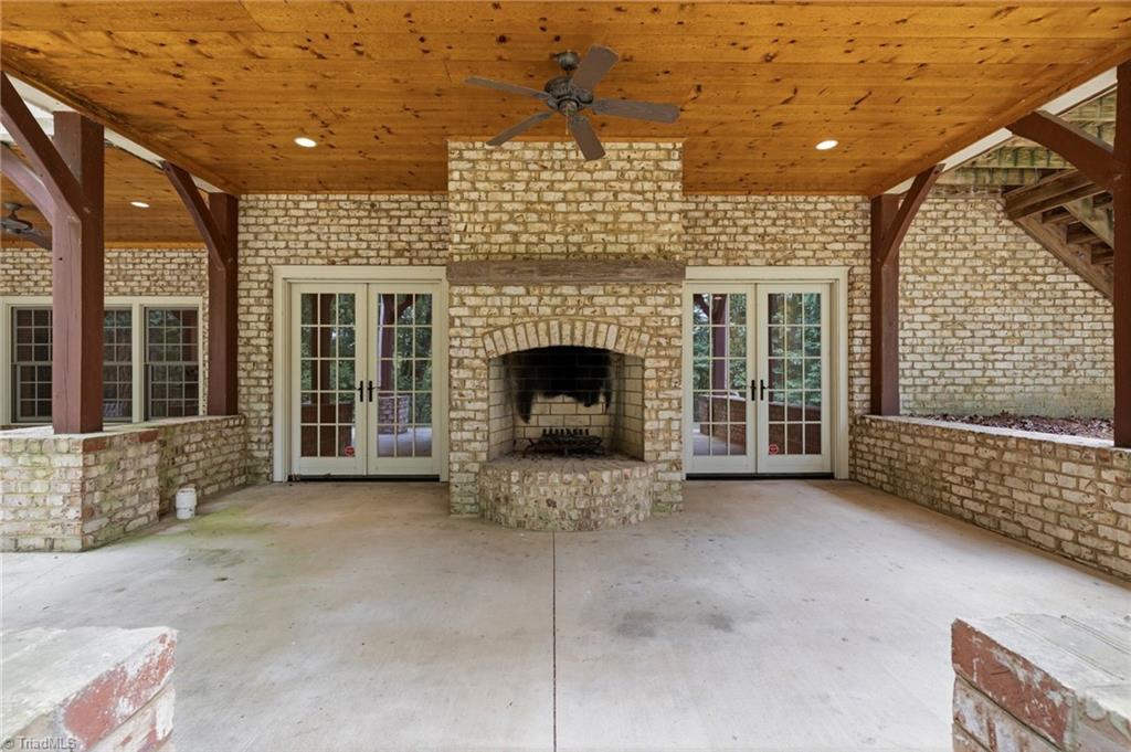 141 Wellsprings Court