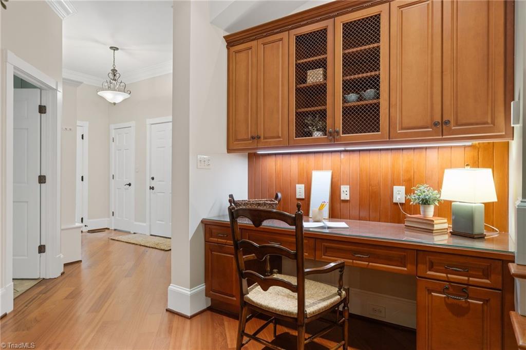 141 Wellsprings Court