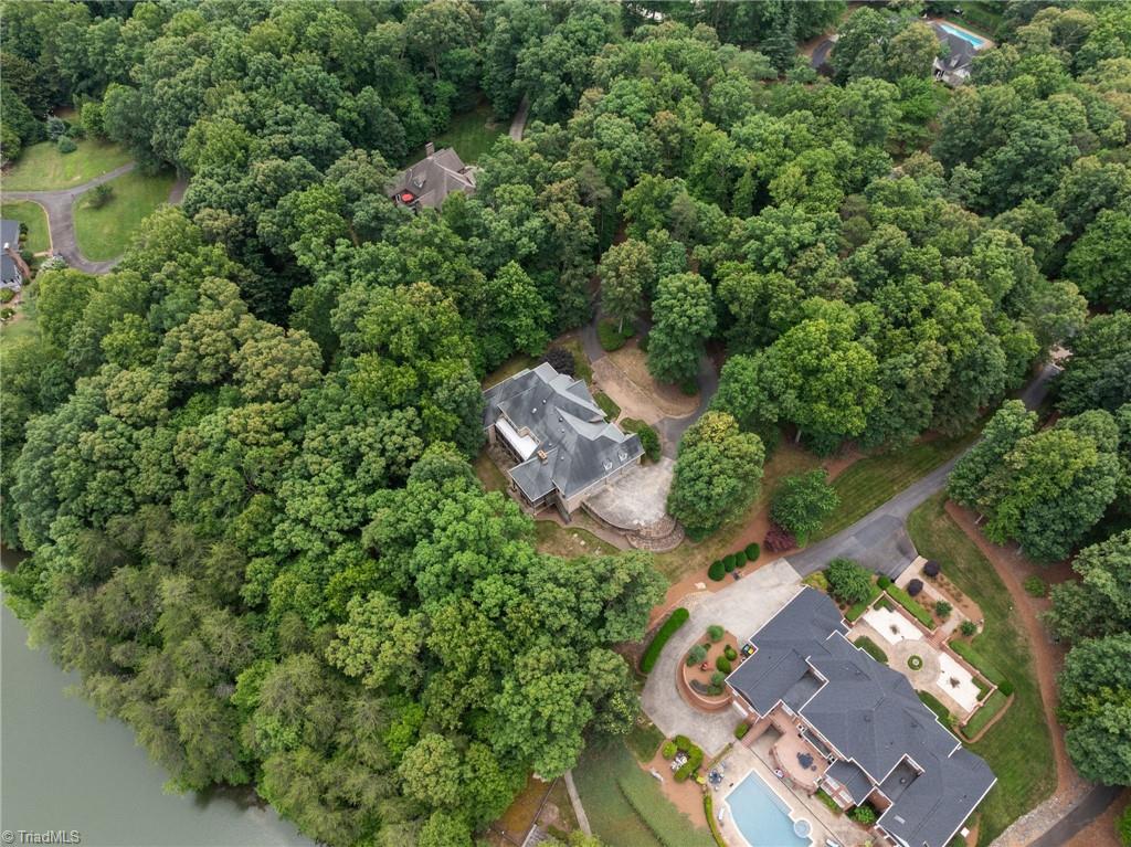 141 Wellsprings Court