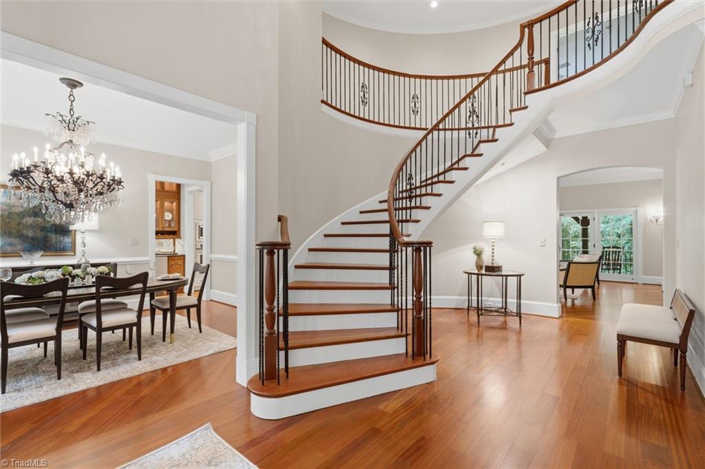 141 Wellsprings Court