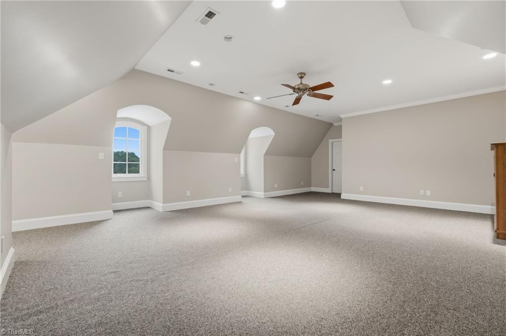 141 Wellsprings Court