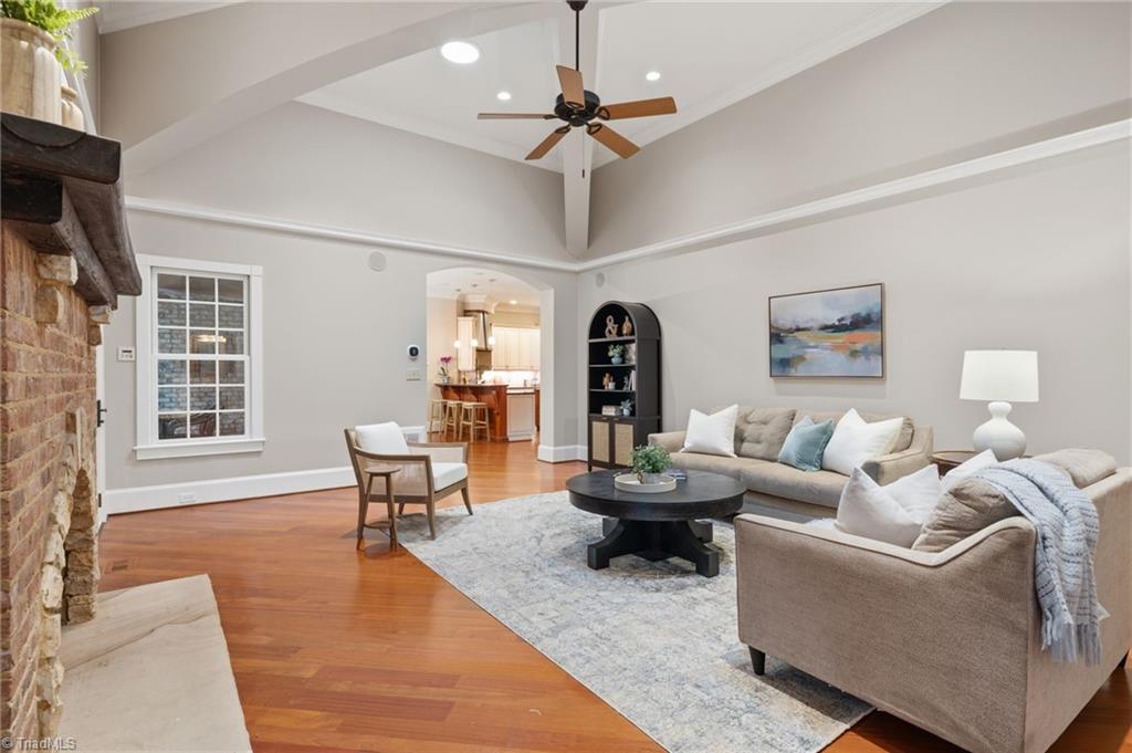 141 Wellsprings Court