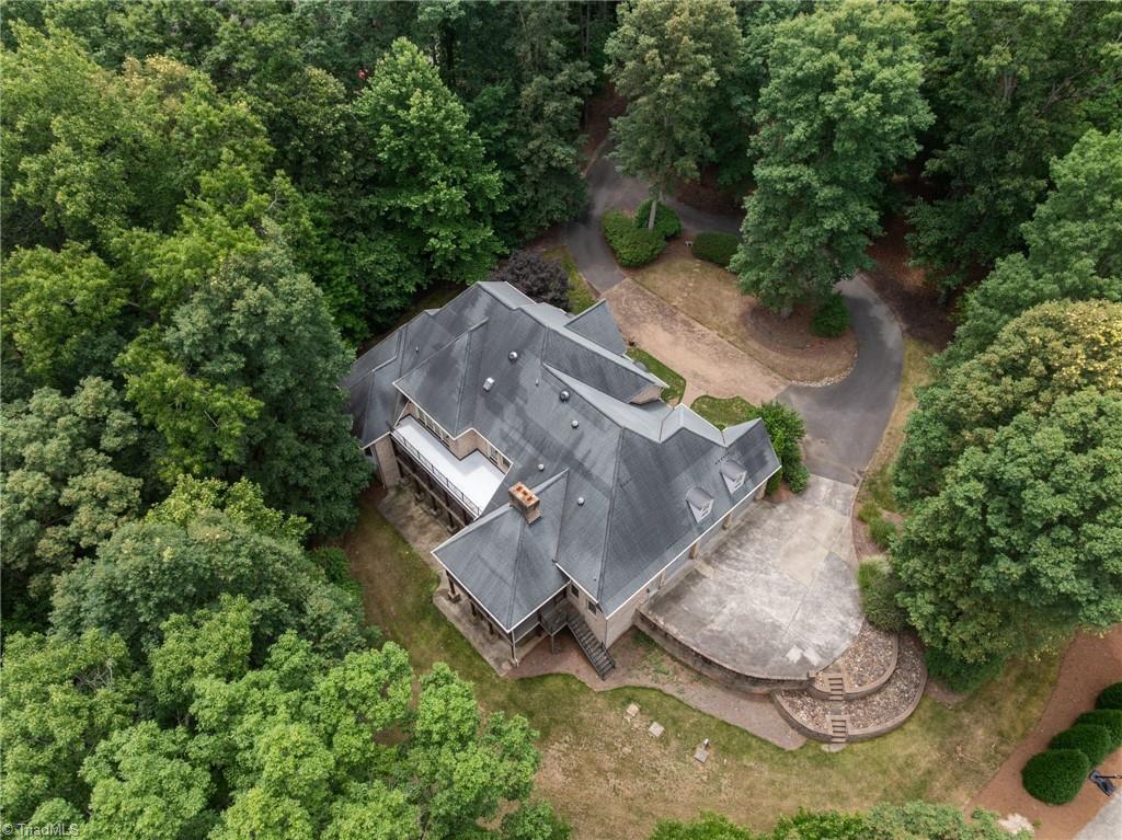 141 Wellsprings Court