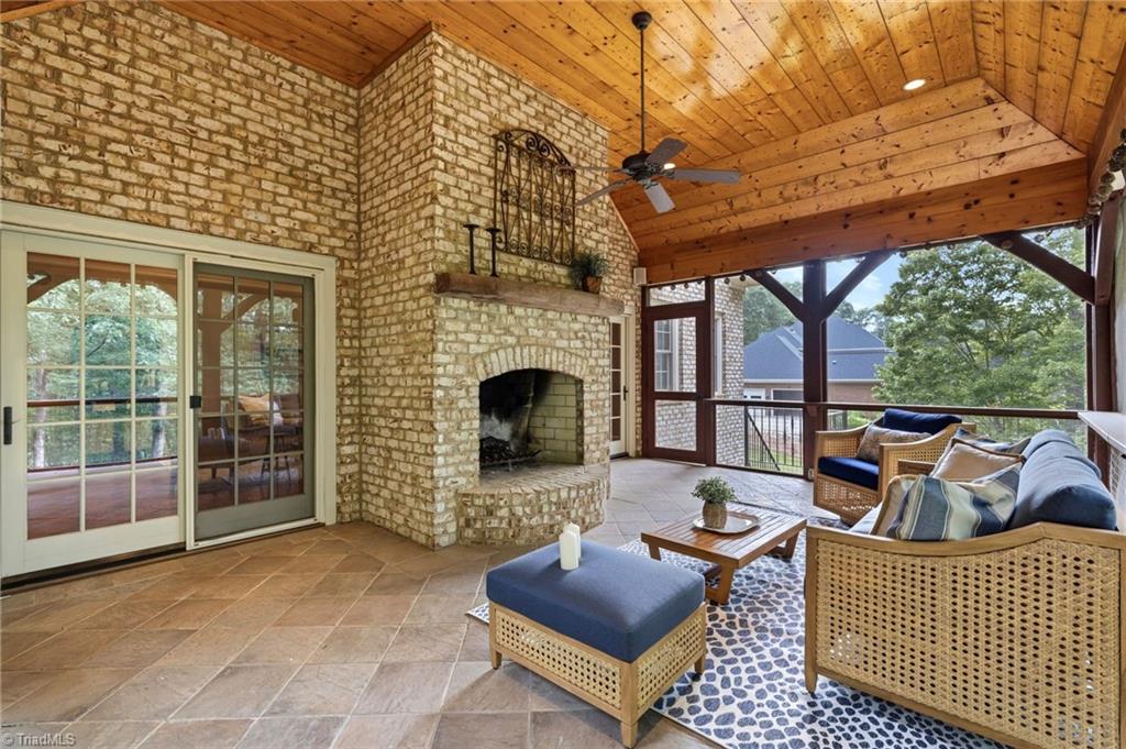 141 Wellsprings Court