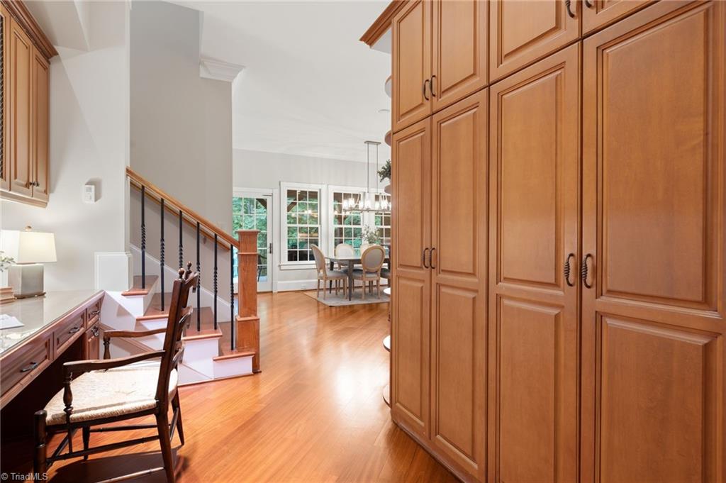 141 Wellsprings Court