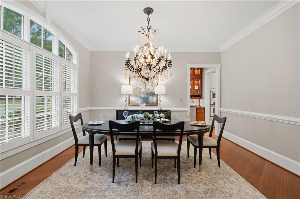 141 Wellsprings Court