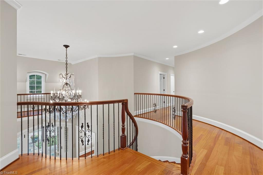 141 Wellsprings Court
