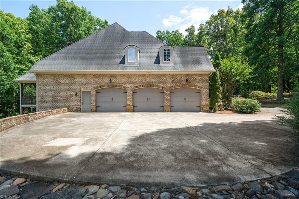 141 Wellsprings Court