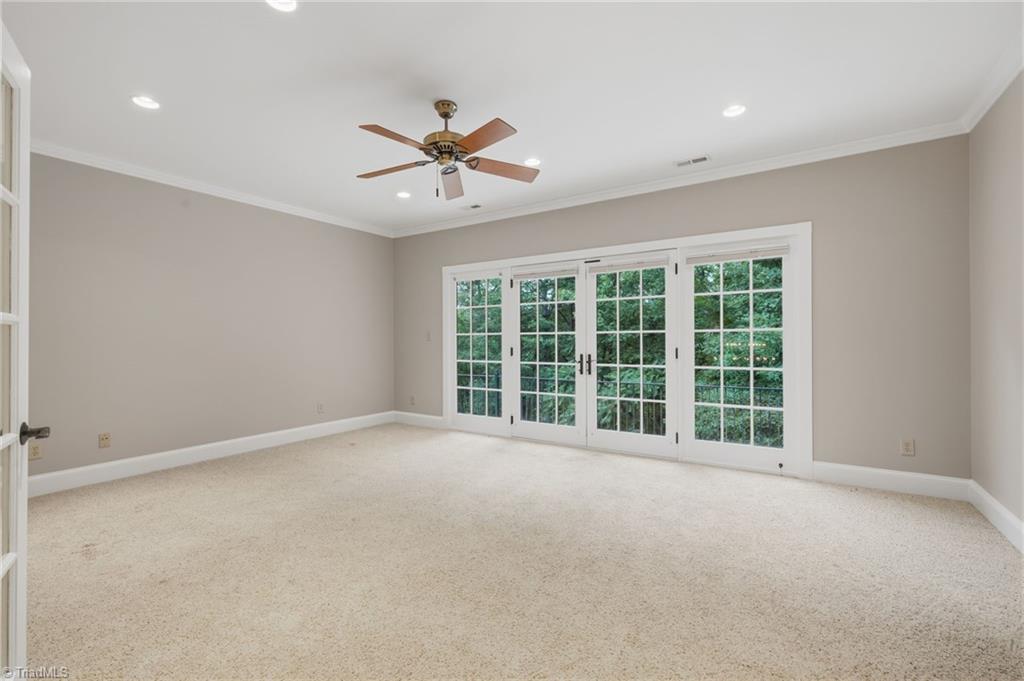 141 Wellsprings Court