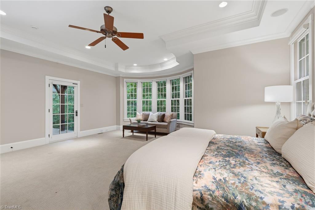 141 Wellsprings Court