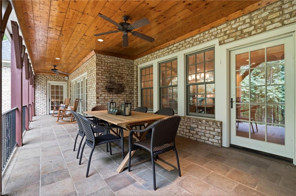 141 Wellsprings Court