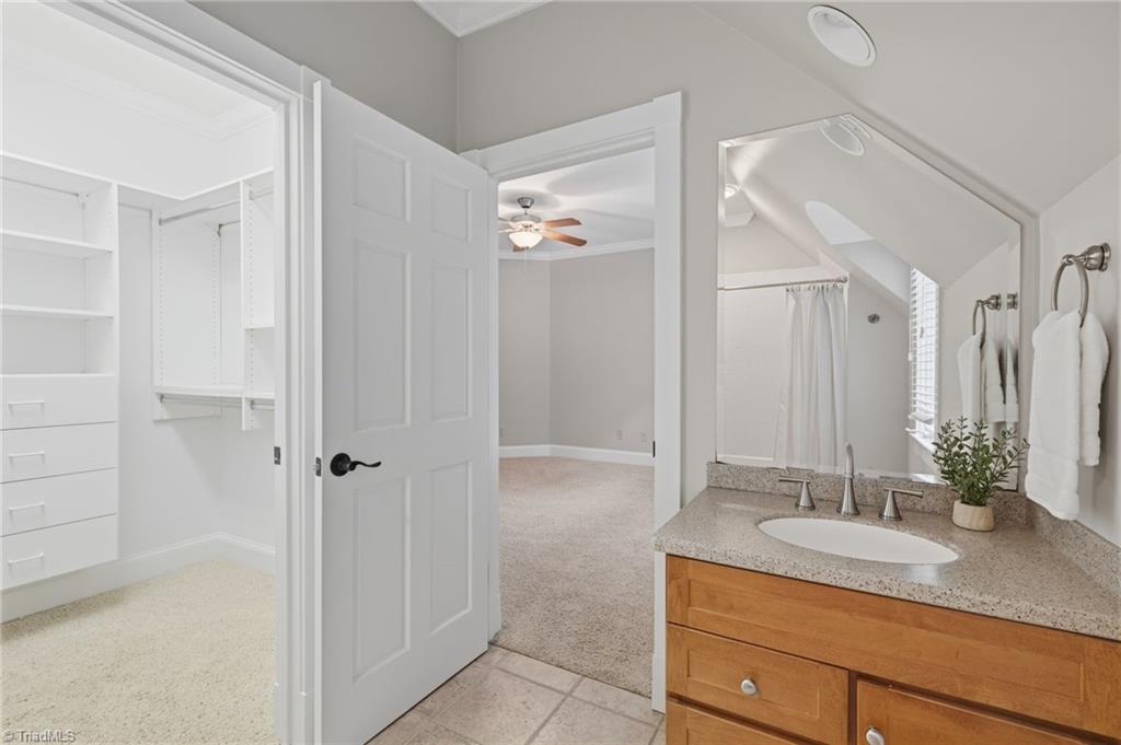 141 Wellsprings Court
