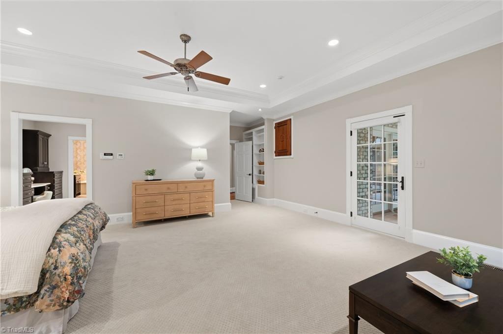 141 Wellsprings Court