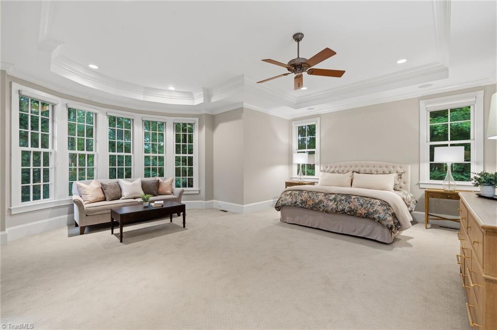 141 Wellsprings Court