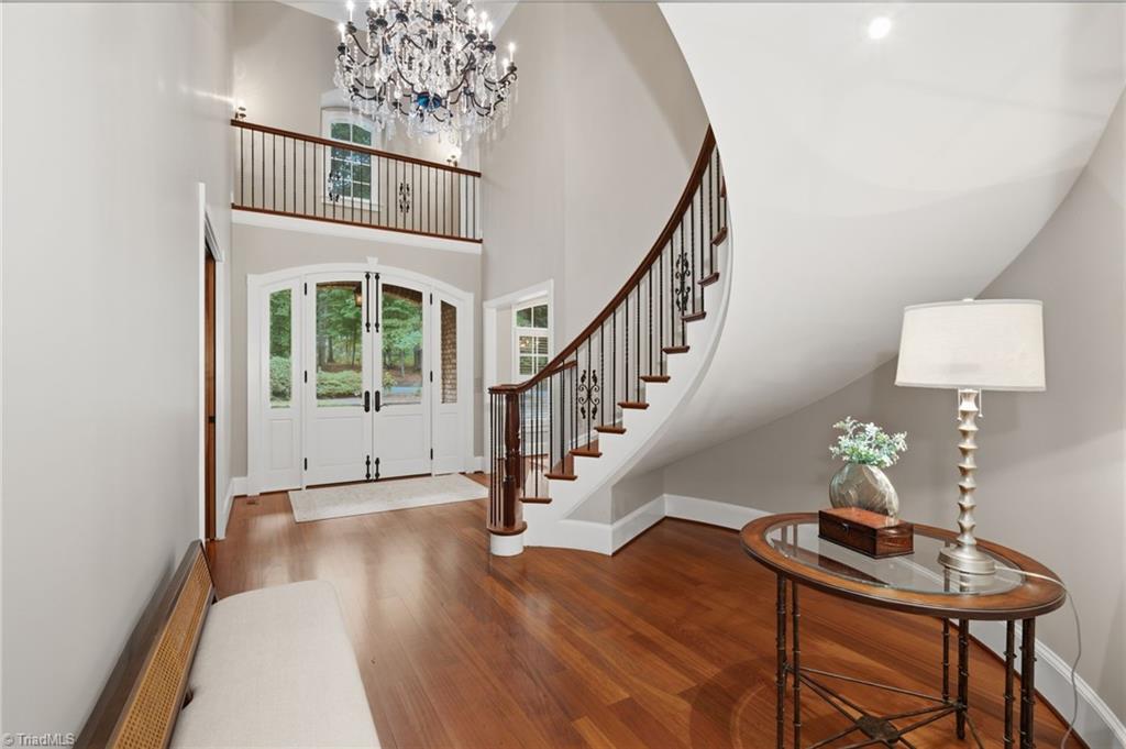 141 Wellsprings Court