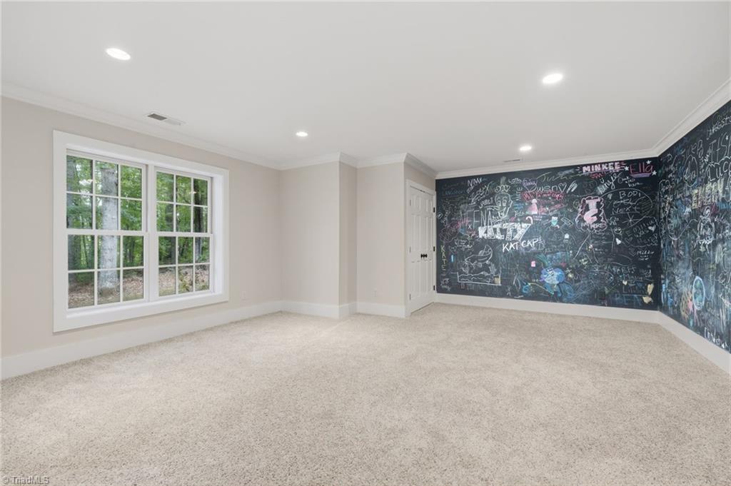 141 Wellsprings Court