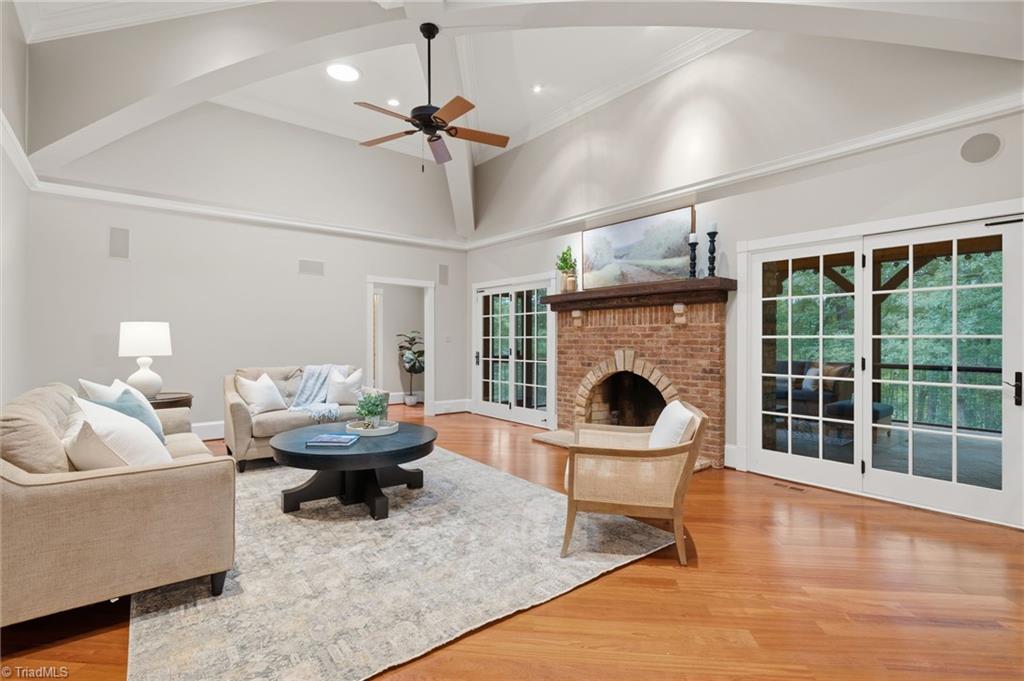 141 Wellsprings Court
