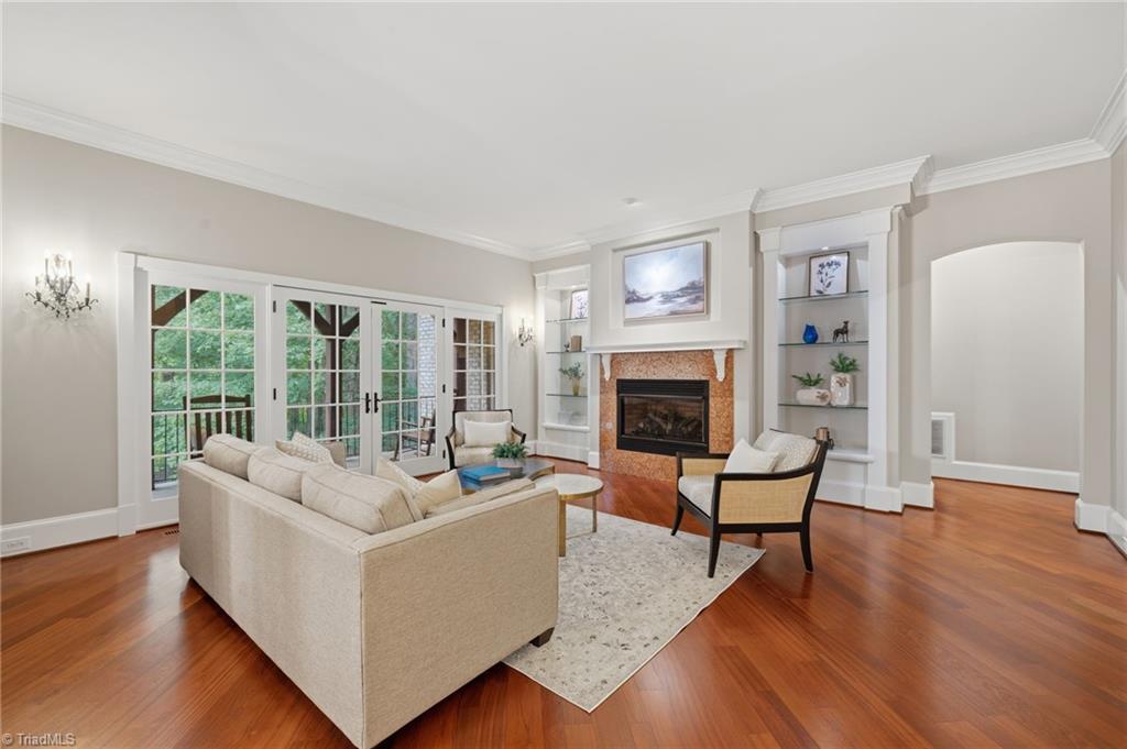 141 Wellsprings Court