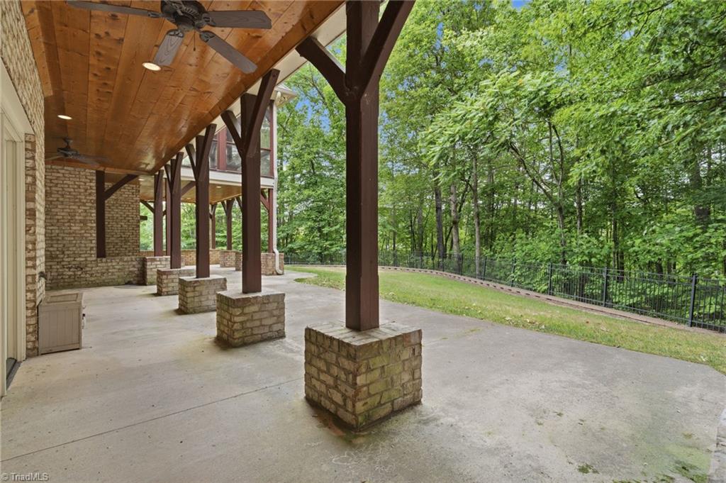 141 Wellsprings Court